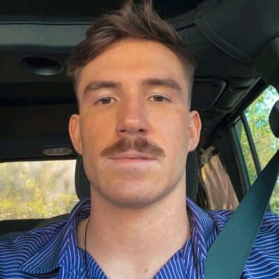 eliteworley's profile picture. we up