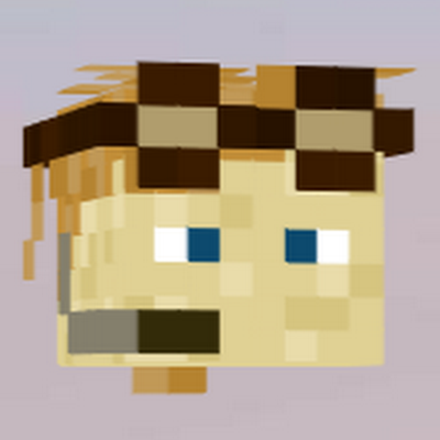 Paulbo_Baggins's profile picture. Occasional Twitch Streamer. Technician and Lead Archivist at Ancient Isles University.