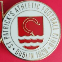 Saints SLO (@saints_slo) 's Twitter Profile Photo Saints SLO (@saints_slo) 's Twitter Profile Photo