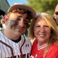 Christian Neu (@christianneu_10) 's Twitter Profile