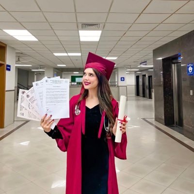 Topscorehelp's profile picture. Hey, Hit me up to help you with your assignments
I provided quality work at a friendly fee
Thank you.