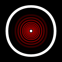 Neuronet_ink's profile picture. 