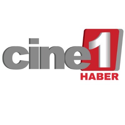 habercine1 Profile Picture