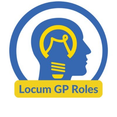Welcome to Menlo Park Primary Care Recruitment! Here you will find all of our Locum GP roles in one place. Feel free to get in touch about any role you see