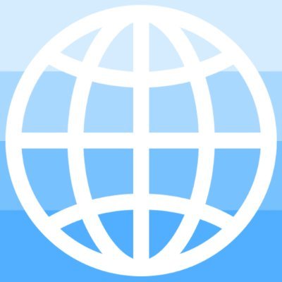 ECCO 深い夢さんのプロフィール画像