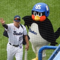 さくら (@ilovetsubakuro) Twitter profile photo
