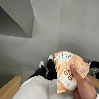 🇲🇶🇨🇲