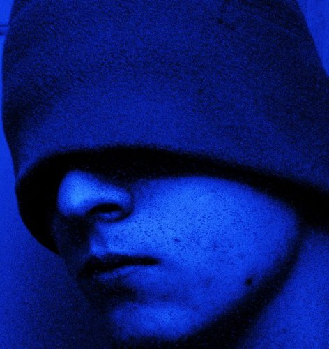 Todd_C_Wallace's profile picture. Hi.  I am me.