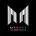Meraky (@Meraky_Estudio) Twitter profile photo