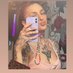 Sarah Hudson (@scarerjane) Twitter profile photo Sarah Hudson (@scarerjane) Twitter profile photo