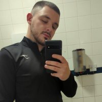 sarJ (@sarjafc) 's Twitter Profile