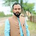 Hassan baig (@hassanbaig54902) Twitter profile photo Hassan baig (@hassanbaig54902) Twitter profile photo