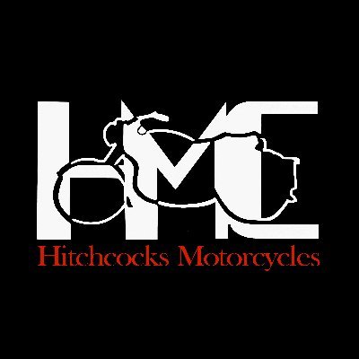 Hitchcocks Motorcycles are independent suppliers of replacement parts & spares suitable for Royal Enfield motorcycles, providing performance parts & accessories