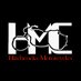 Hitchcocks (@hitchcocksm) Twitter profile photo Hitchcocks (@hitchcocksm) Twitter profile photo