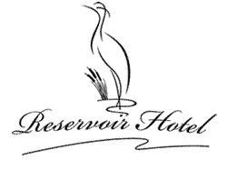 Vibrant bar and bistro - TAB, flat screens, pool, bar meals, uni student specials and social club - 160 Condon St, Strathdale, Bendigo 3550 tel: 03 5441 4408