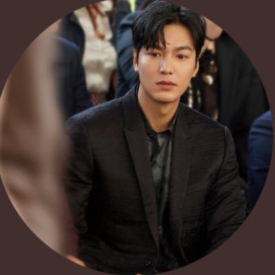 #Lee Min- ho Official Twitter | LEE MIN HO Official Twitter