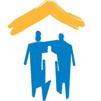 Tampa Housing Authority (@tampahaorg) 's Twitter Profile