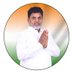 Padmaraj (@padmarajcongres) Twitter profile photo