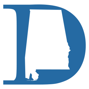 @ALHouseDems
