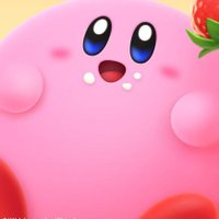 桃玉大好物人間 (@kirbydaisuki831) 's Twitter Profile