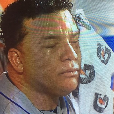 realtimhogan's profile picture. 