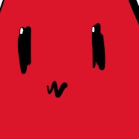 けちゃP🍅 (@ketchup_akatoma) 's Twitter Profile