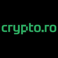 crypto.ro global(@cryptoro_global) 's Twitter Profile Photo