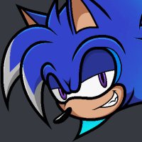 Retreos The Artist Hedgehog(@RetreosHedeghog) 's Twitter Profile Photo
