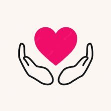ARSCounselors's profile picture. Counselors to the Stars ✨The Ann Richards School for Young Women Leaders