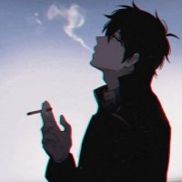 Deadhog (@deadhog01) 's Twitter Profile