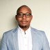 Okemwa Kevin (@okemwakevin) Twitter profile photo Okemwa Kevin (@okemwakevin) Twitter profile photo
