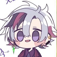 ni (@ni__32) 's Twitter Profile Photo ni (@ni__32) 's Twitter Profile Photo