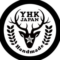 YHK✯JAPAN𓄃 (@yhkjapan) 's Twitter Profile Photo YHK✯JAPAN𓄃 (@yhkjapan) 's Twitter Profile Photo