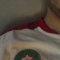 🇲🇦(@_99pato) 's Twitter Profile Photo