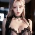 🔞AI❤️Coser (@r18aicoser) Twitter profile photo 🔞AI❤️Coser (@r18aicoser) Twitter profile photo