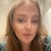 Beckieee (@beckieee5) Twitter profile photo Beckieee (@beckieee5) Twitter profile photo
