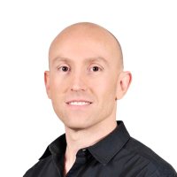 Ruan Kruger, PhD ISHF (@profruankruger) 's Twitter Profile