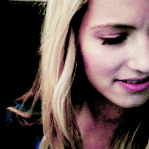 I believe the finer things in life, are the things we rarely notice. •rp Dianna•