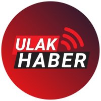 Ulaktan(@ulaktancom) 's Twitter Profile Photo