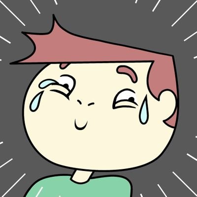 spaceboycantlol's profile picture. Funny memes and comics. Expect humor, comedy, entertainment, jokes, laughter and tons of LOL on this hilarious webcomic page.