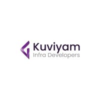 Kuviyam Infra Developers Pvt.Ltd(@kuviyam_infra) 's Twitter Profile Photo