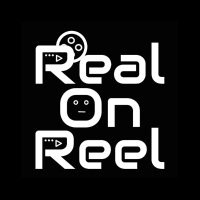 Real on Reel(@Realonreeltalks) 's Twitter Profile Photo