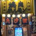 仙台焼肉ホルモンたけ田 青葉通店 (@29takeda_aoba) Twitter profile photo 仙台焼肉ホルモンたけ田 青葉通店 (@29takeda_aoba) Twitter profile photo