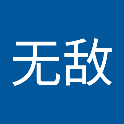 yngwd9222078681's profile picture. 