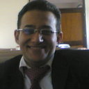 peter barsoum - @peter_ghaly - Twitter