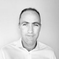 Mike Harley l Fractional CFO UK (@virtualcfo_uk) 's Twitter Profile