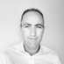 Mike Harley l Fractional CFO UK (@virtualcfo_uk) Twitter profile photo Mike Harley l Fractional CFO UK (@virtualcfo_uk) Twitter profile photo