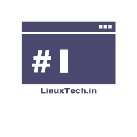 Linux Tech(@linuxinsights) 's Twitter Profile Photo