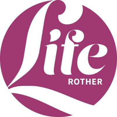 rother_life Profile Picture