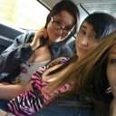 Jacquelyn Johnston - @Jacquelyn_Ruth - Twitter